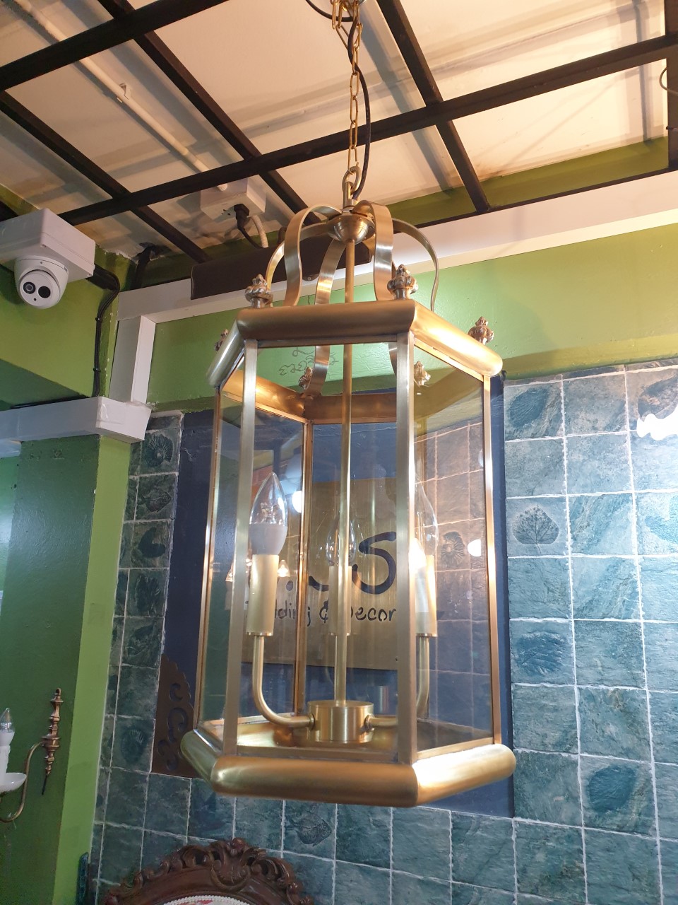 ขยายภาพ+