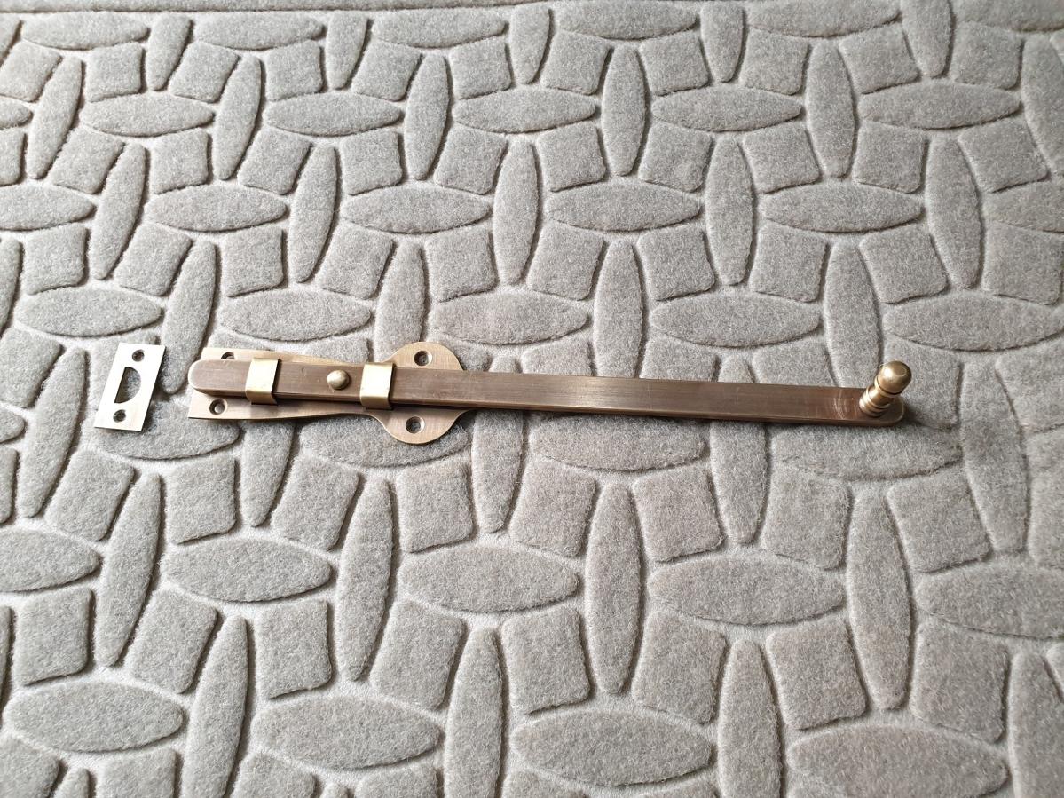 ขยายภาพ+