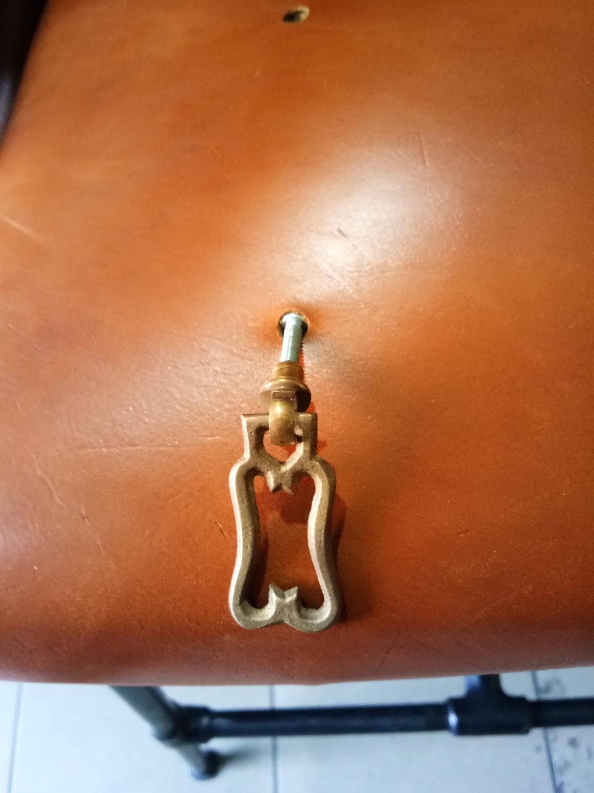 ขยายภาพ+