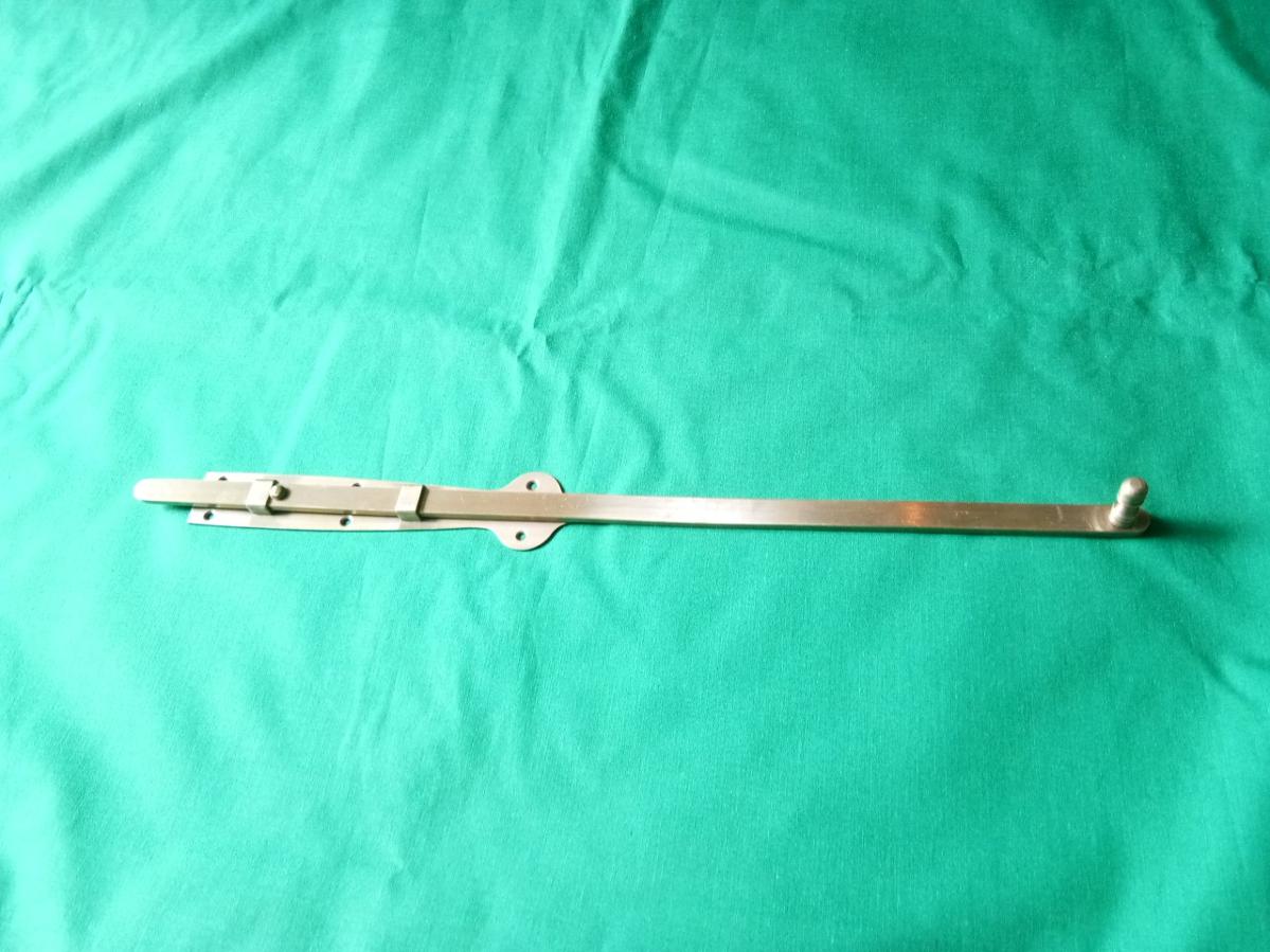 ขยายภาพ+