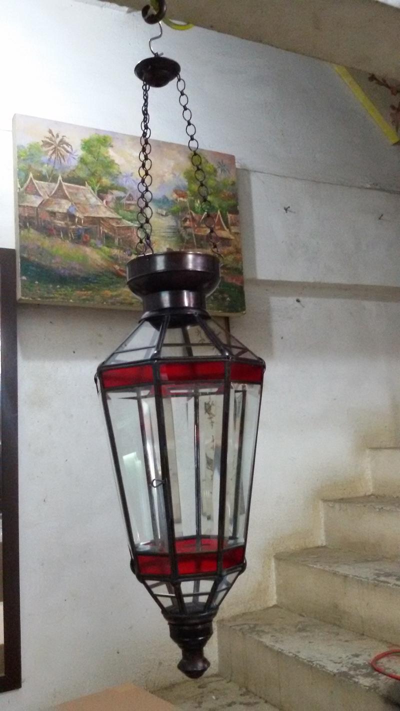 ขยายภาพ+