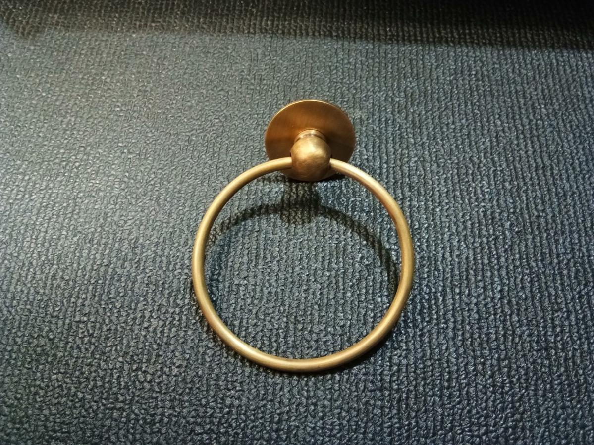 ขยายภาพ+