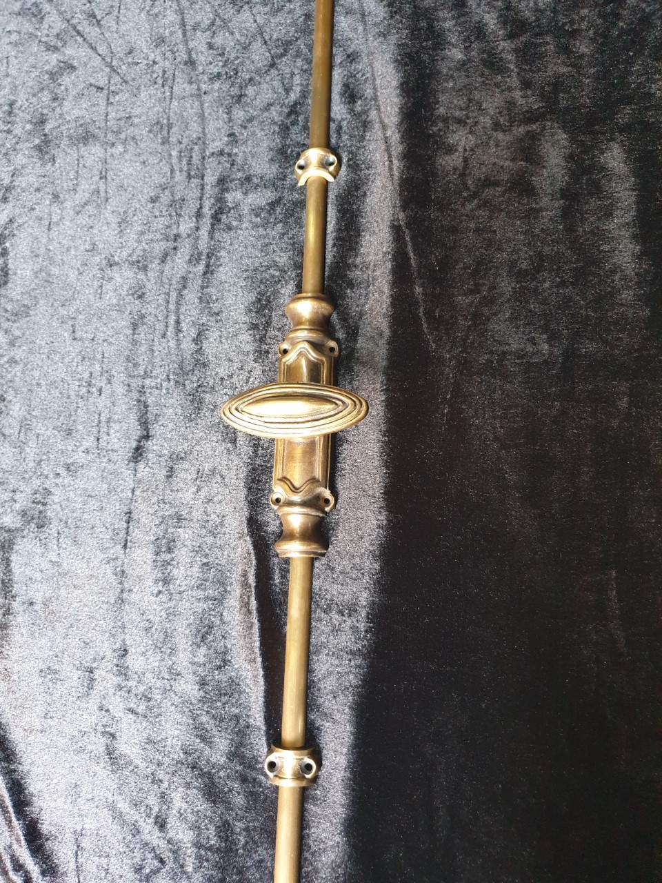 ขยายภาพ+