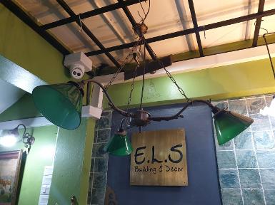 Brass hanging lamp Item HGL3RG size wide 60 cm shade 6'' Brass hanging lamp Item HGL3RG size wide 60 cm shade 6''