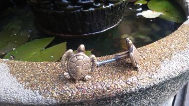 Animal Handle Brass Item Code N.124 size wide 40 mm. long 42 mm. Animal Handle Brass Item Code N.124 size wide 40 mm. long 42 mm.