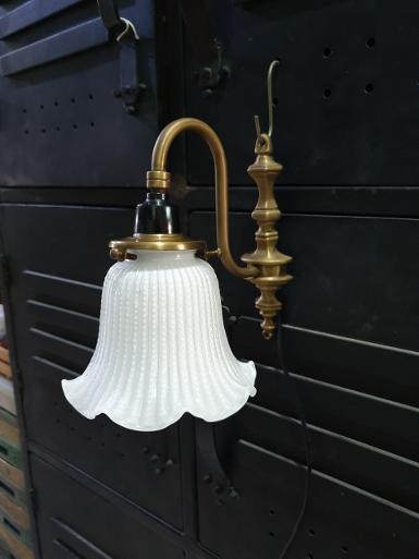Wall Lamp Item Code WLP Wall Lamp Item Code WLP