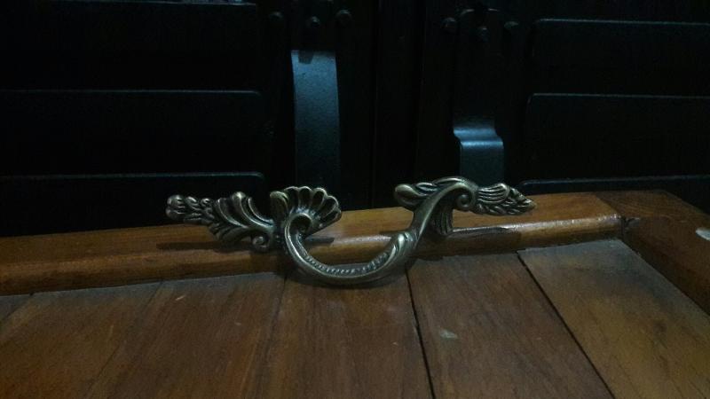 ขยายภาพ+