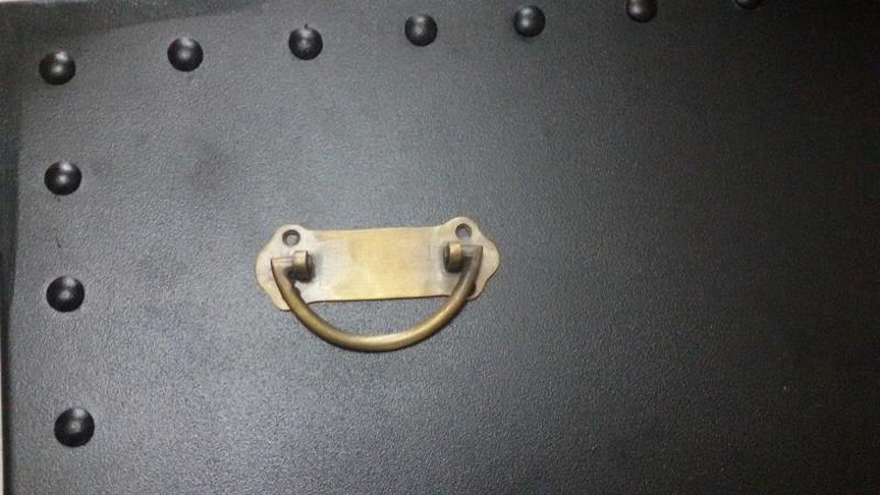 ขยายภาพ+