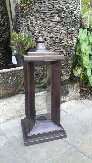 Morocco Lamp brass with glass Item Code MRC.18SS size 30 x 30 cm. high 78 cm.top 25 x 25 cm. Morocco Lamp brass with glass Item Code MRC.18SS size 30 x 30 cm. high 78 cm.top 25 x 25 cm.