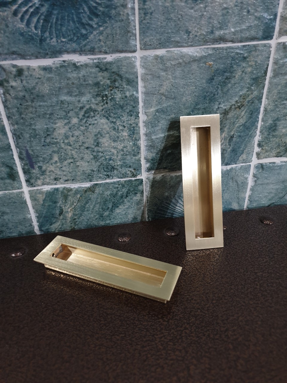 ขยายภาพ+