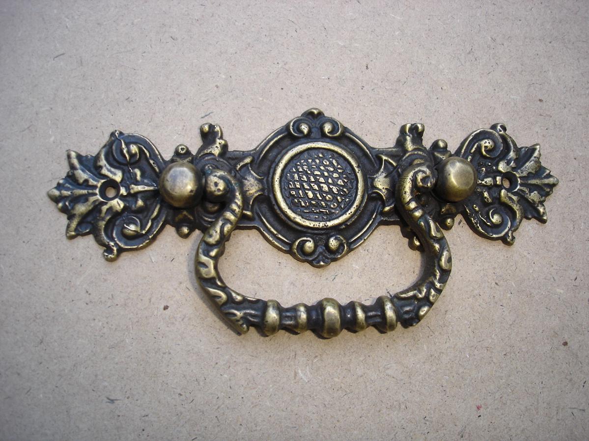 ขยายภาพ+