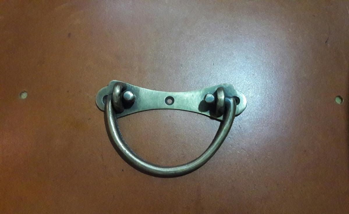 ขยายภาพ+