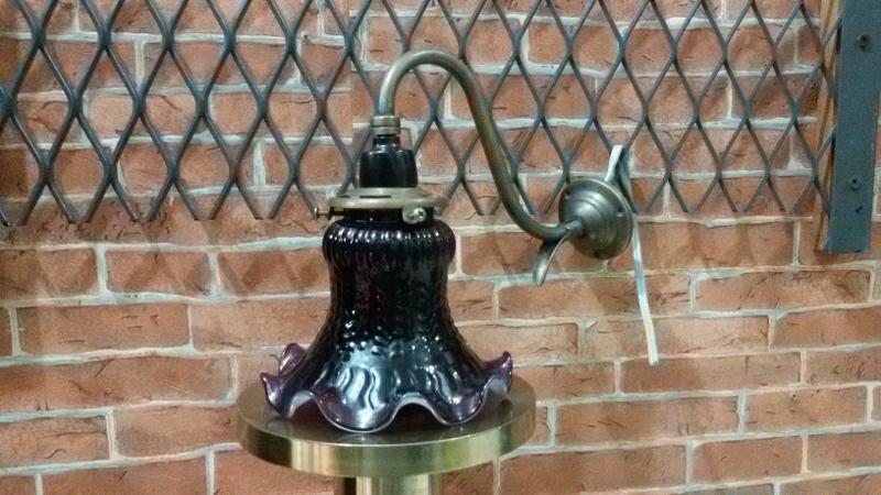 ขยายภาพ+