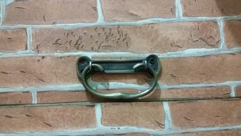 ขยายภาพ+