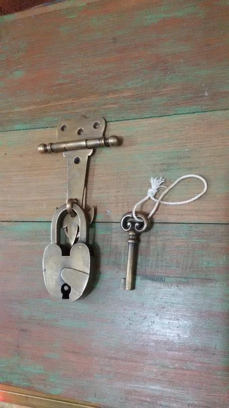 ขยายภาพ+