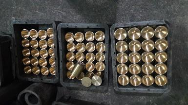 Product brass accessories and metal Product brass accessories and metal