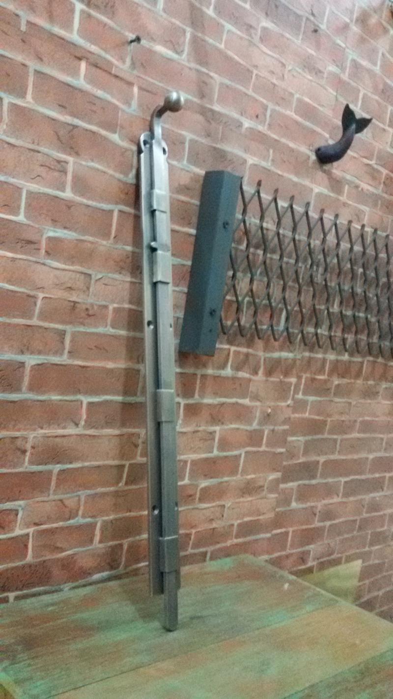 ขยายภาพ+