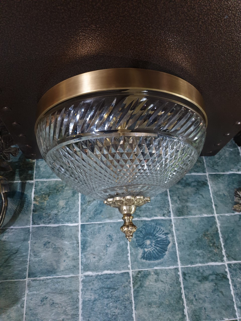 ขยายภาพ+