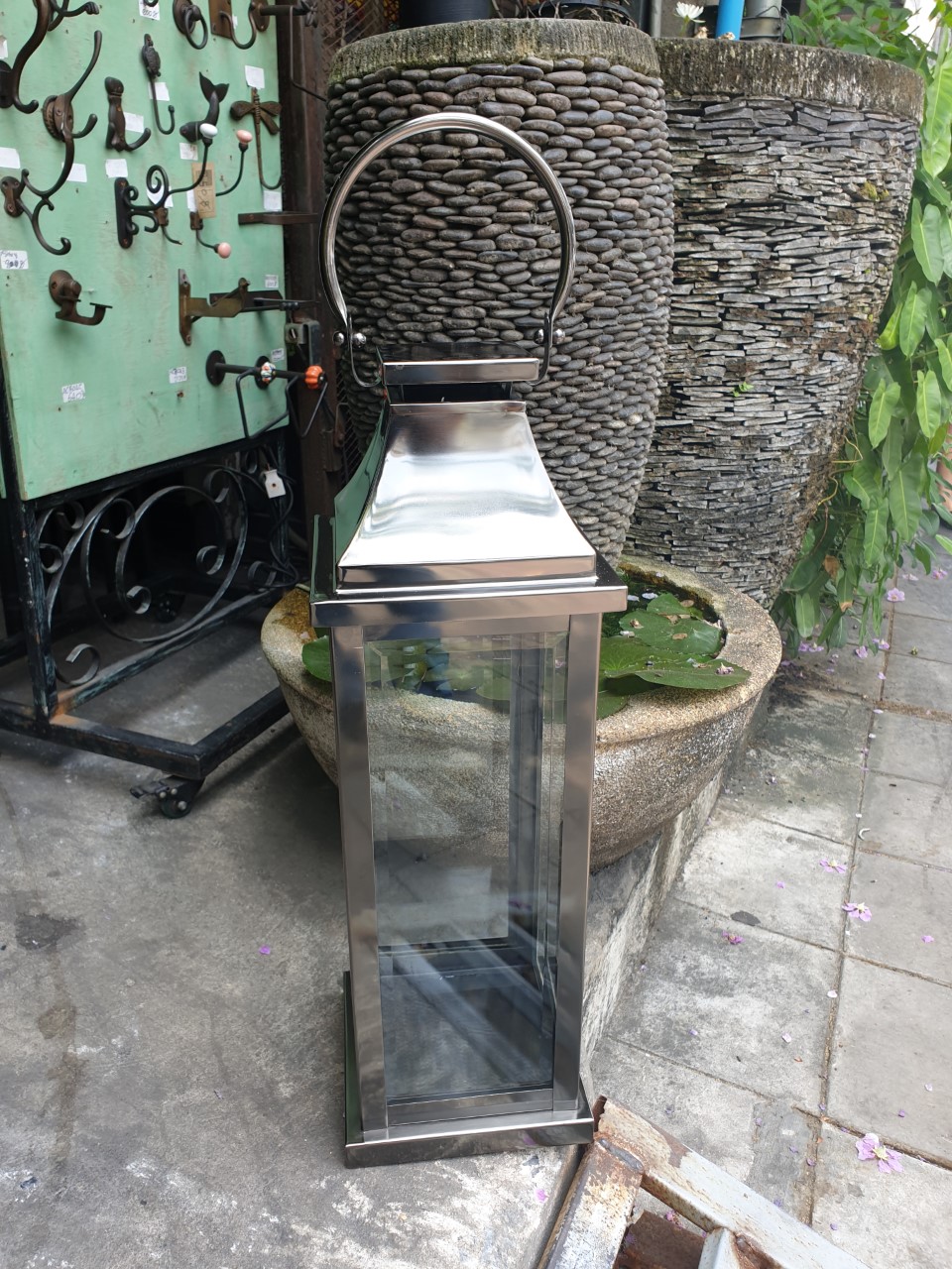 ขยายภาพ+