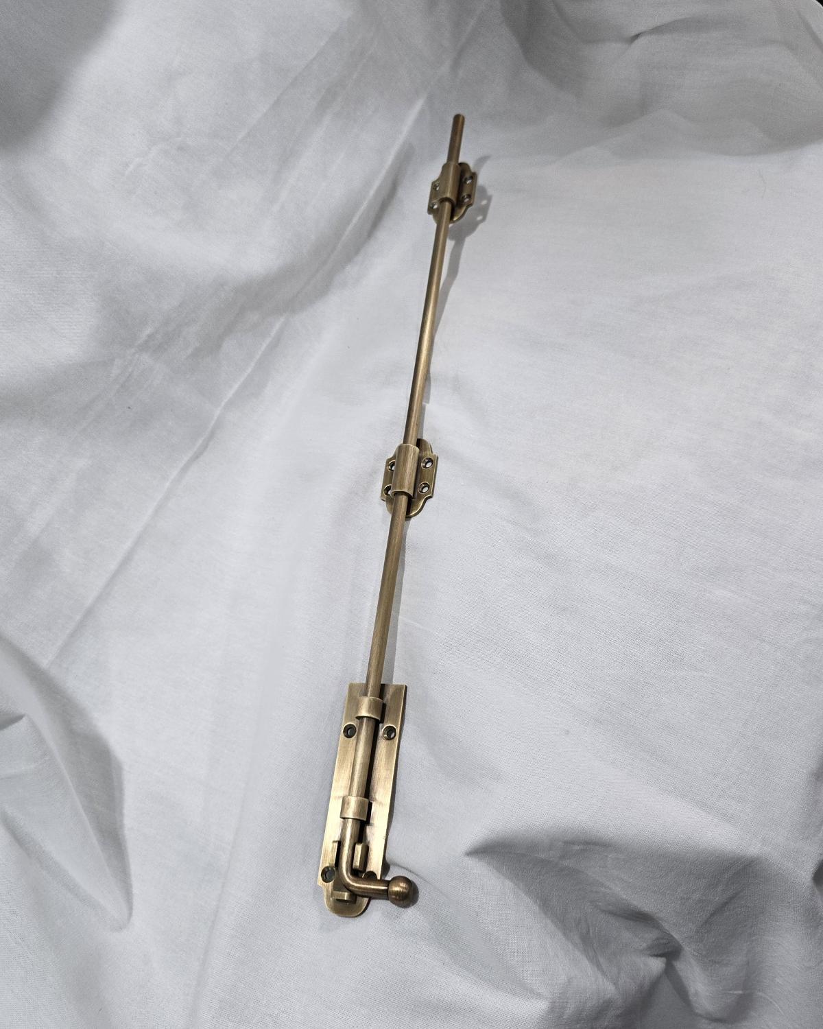 ขยายภาพ+