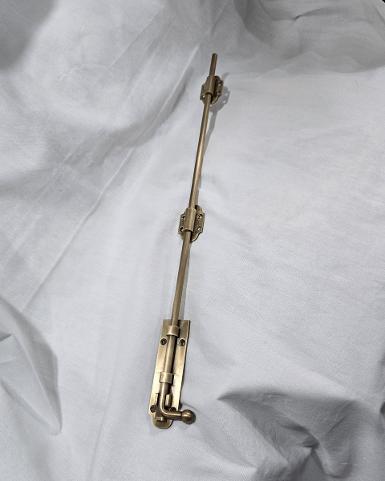 ฺBrass Door Lock Item Code WMR32K size palte 32 x 110 mm. arep 32x50mm.Thickness 3mm.stick8mmL500mm ฺBrass Door Lock Item Code WMR32K size palte 32 x 110 mm. arep 32x50mm.Thickness 3mm.stick8mmL500mm