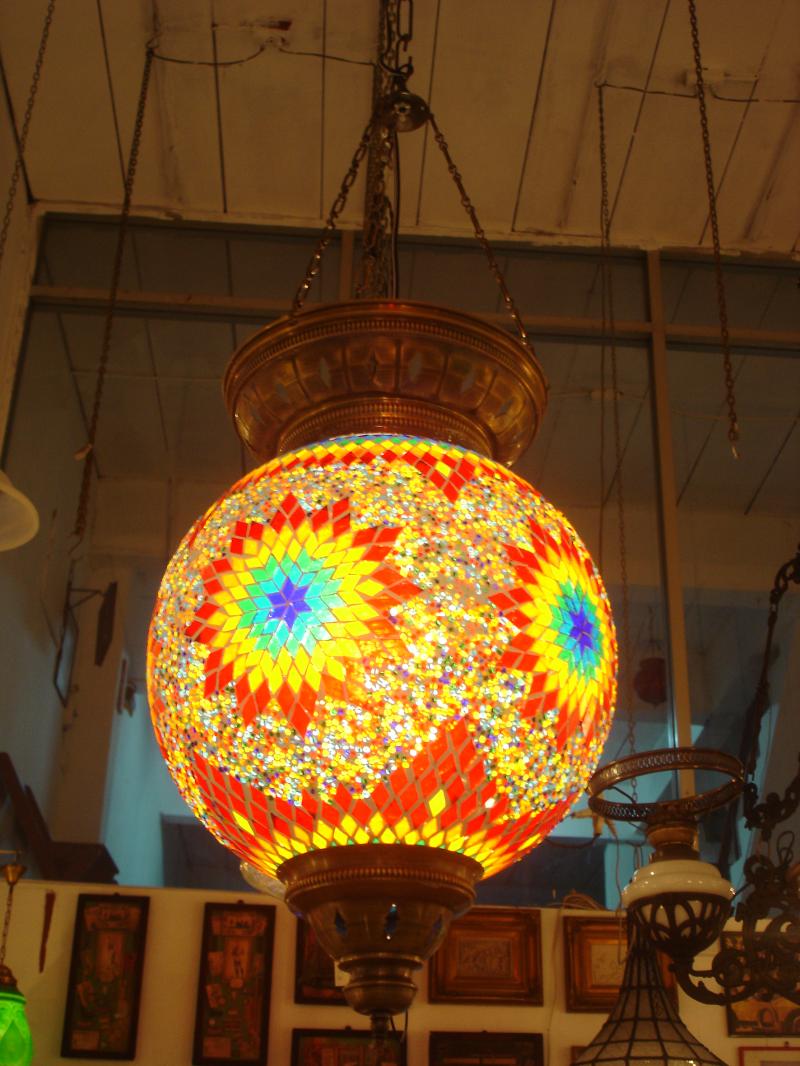 ขยายภาพ+