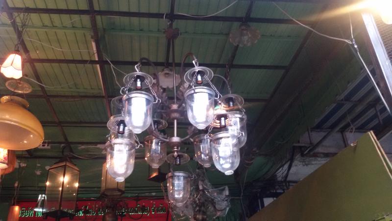 ขยายภาพ+