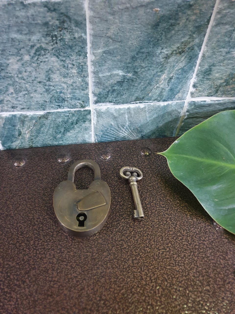 ขยายภาพ+