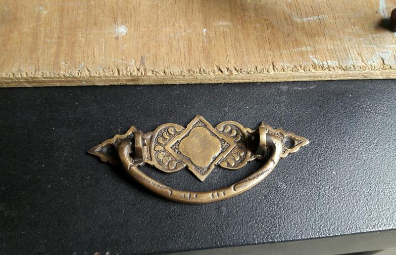 ขยายภาพ+