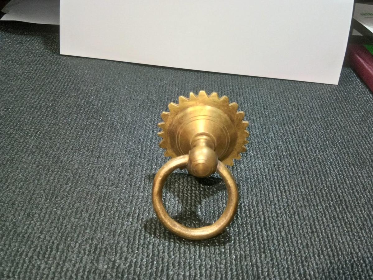 ขยายภาพ+