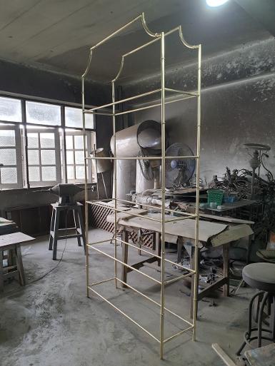 Shelf show items .we make to order & make to design. Shelf show items .we make to order & make to design.