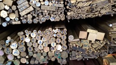 Brass Rod/Brass Hexagon Bar Brass Rod/Brass Hexagon Bar