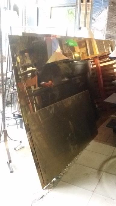 Brass Sheet Thickness 3 mm. Brass Sheet Thickness 3 mm.