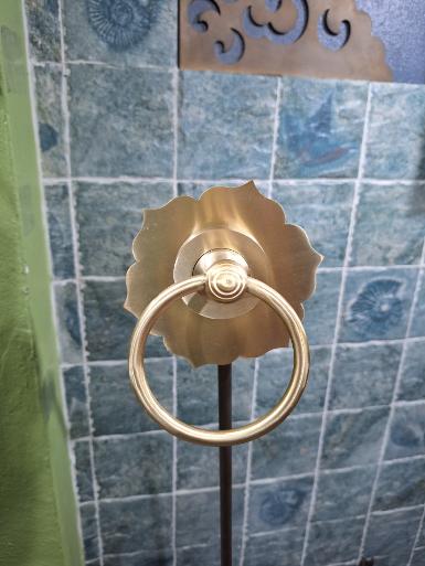 มือจับประตูทองเหลือง สีทองด้าน โรงงานผลิตมือจับทองเหลือง สนใจสินค้าโทรสอบถาม 02 570 1987,0615095337 มือจับประตูทองเหลือง สีทองด้าน โรงงานผลิตมือจับทองเหลือง สนใจสินค้าโทรสอบถาม 02 570 1987,0615095337