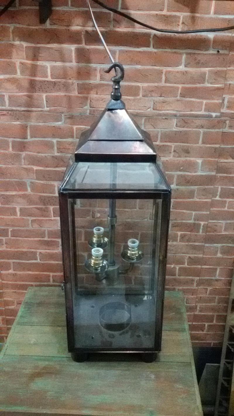 ขยายภาพ+