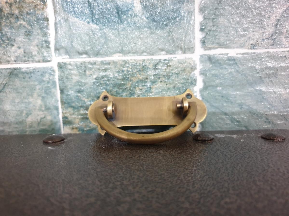 ขยายภาพ+