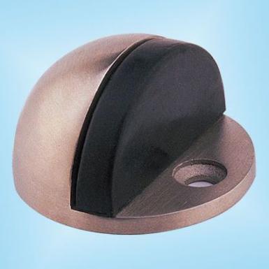 Stopper Door 01 size wide 4 cm. Stopper Door 01 size wide 4 cm.