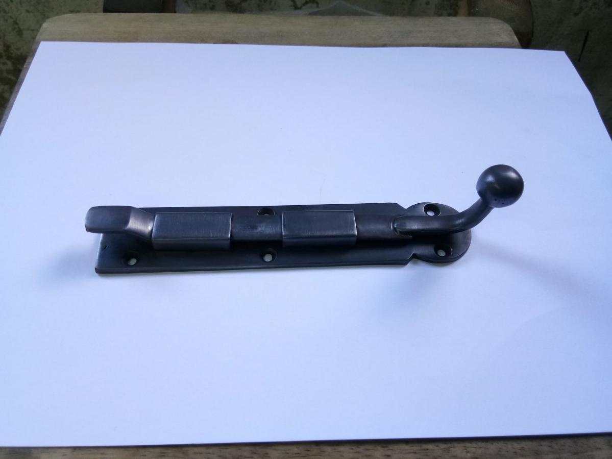 ขยายภาพ+