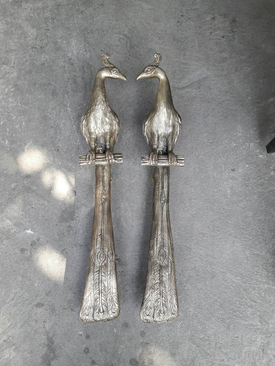 ขยายภาพ+