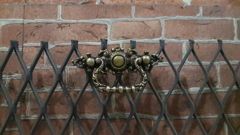 ขยายภาพ+