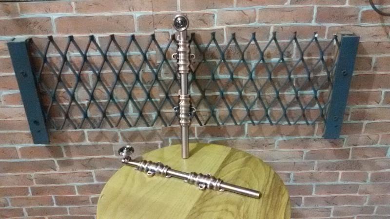 ขยายภาพ+