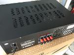 B8G-Nestpro Amplifier MXBS16-4ch